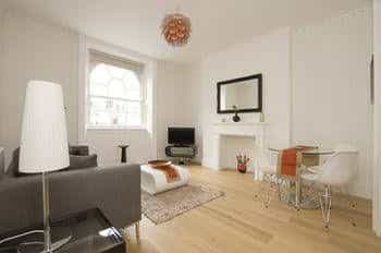 SACO Marylebone - Gloucester Place SACO Marylebone - Gloucester Place
