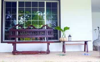 Bohol Villa Formosa Bohol Villa Formosa