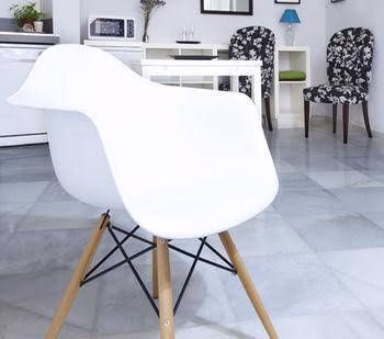 Casas de Sevilla. Apartamentos Alameda911