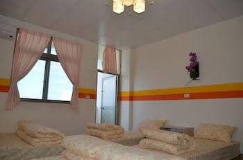 Hualien Holo Hostel Hotel Hualien Holo Hostel Hotel