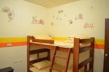 Hualien Holo Hostel Hotel Hualien Holo Hostel Hotel