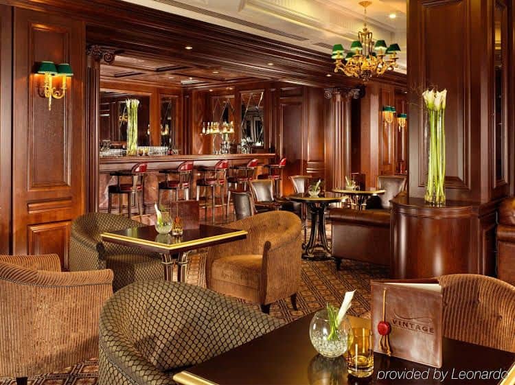 Timberline Lodges - Gold by FLC Timberline Lodges - Gold by FLC