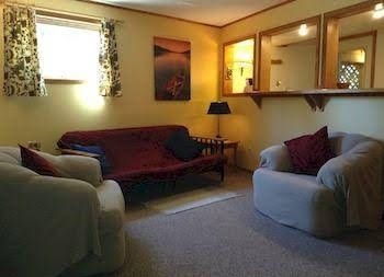 Tanglewood Guest House0