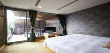 Beautyspa Beautyspa