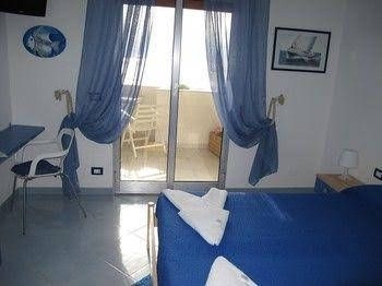 B&B Miramare0