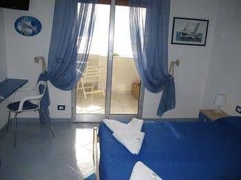 B&B Miramare B&B Miramare
