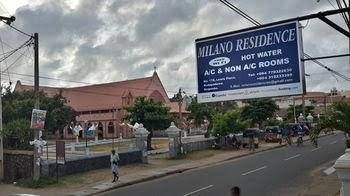 Milano Residencies4