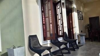 Milano Residencies1