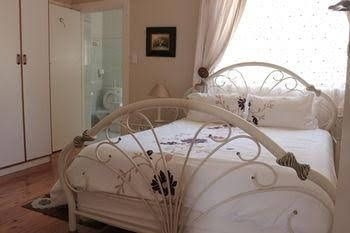 Rose Petals Guest House1