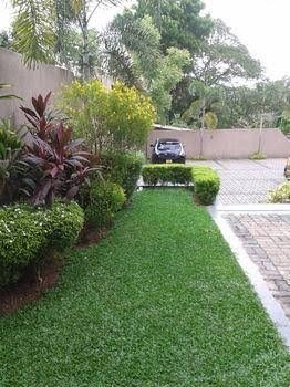 Seven Eleven Hotel4