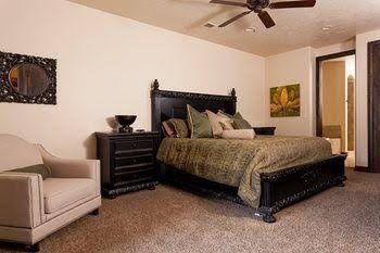 Coral Ridge by Red Rock Vacation Rentals2