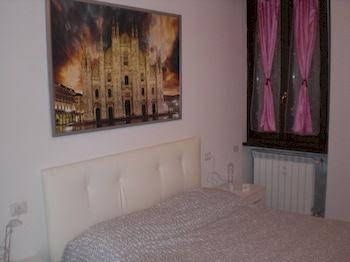 Flat in Milan - Duomo City Center2