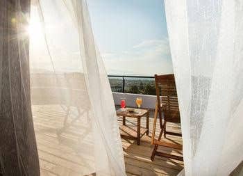 Alacati Villa Renk Alacati Villa Renk