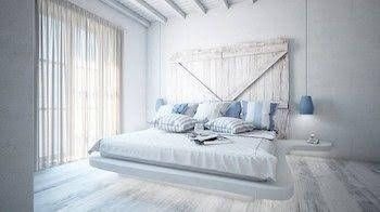 Madoupa Boutique Hotel2