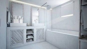 Madoupa Boutique Hotel3