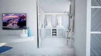 Madoupa Boutique Hotel4