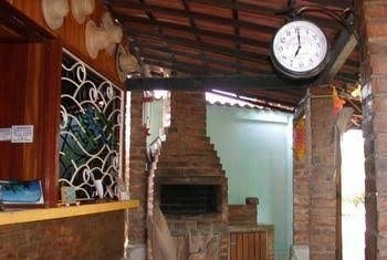 Pousada Som das Ondas2