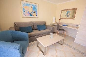 Apartamentos Norcopia1
