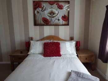Guston House Guston House