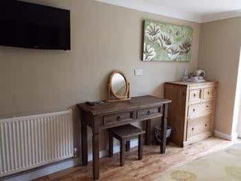Guston House Guston House