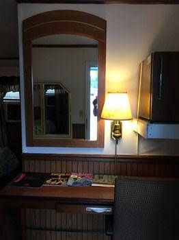 Tompkin's Motel1