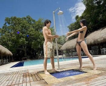 Hotel Quimbaya2