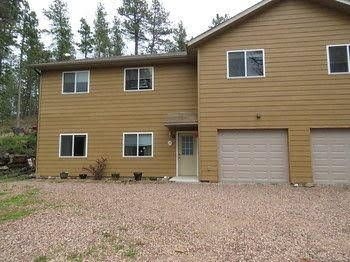 Robins Roost Cabins2