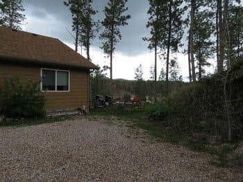 Robins Roost Cabins Robins Roost Cabins