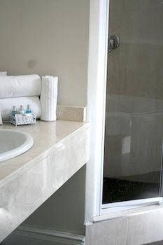 The Estuary Hotel and Spa3