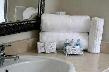 The Estuary Hotel and Spa2