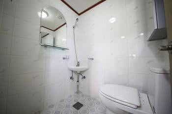 Gana Myeongdong Guesthouse Gana Myeongdong Guesthouse