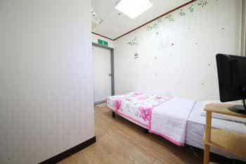 Gana Myeongdong Guesthouse Gana Myeongdong Guesthouse