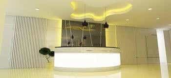 โรงแรมเดอะ วิน สุราบายา โรงแรมเดอะ วิน สุราบายา