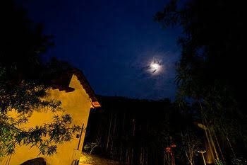 Yi-He Golden Homestay4