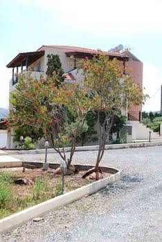 Villa Angelika & Margarita4