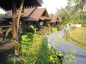 Montania Lifestyle Hotel Montania Lifestyle Hotel