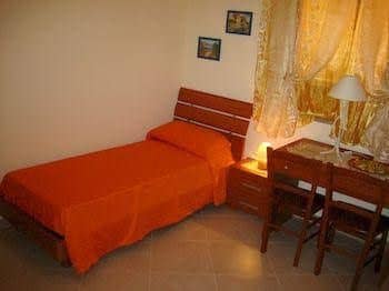 B&B Il Golfo B&B Il Golfo