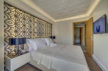 Aurum Moon Resort Aurum Moon Resort