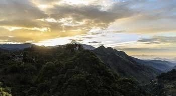Mountain Heaven1