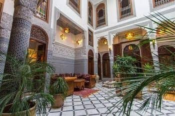 Riad Tahra Riad Tahra