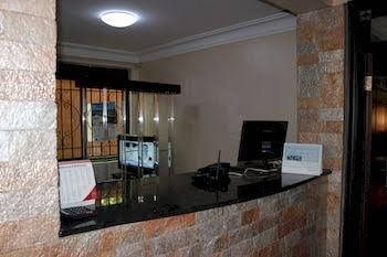 Eight Winx Hotel3