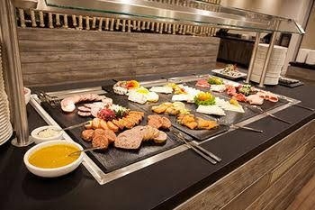 FourSide Hotel Braunschweig3