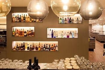 FourSide Hotel Braunschweig2