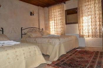 Goreme City Hotel Goreme City Hotel