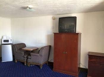 Elko Motel Elko Motel