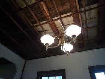 Lang Cheyn Shin - Hostel Lang Cheyn Shin - Hostel