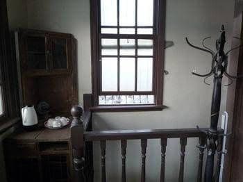 Lang Cheyn Shin - Hostel Lang Cheyn Shin - Hostel