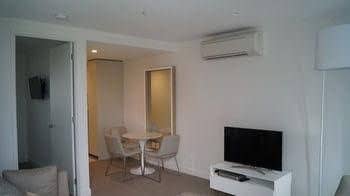 381 Cremorne 381 Cremorne