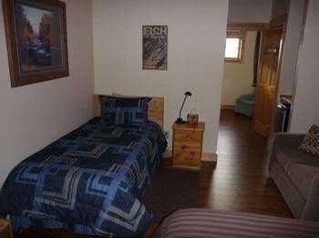 St. Marys River Bed and Breakfast4