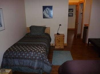 St. Marys River Bed and Breakfast3
